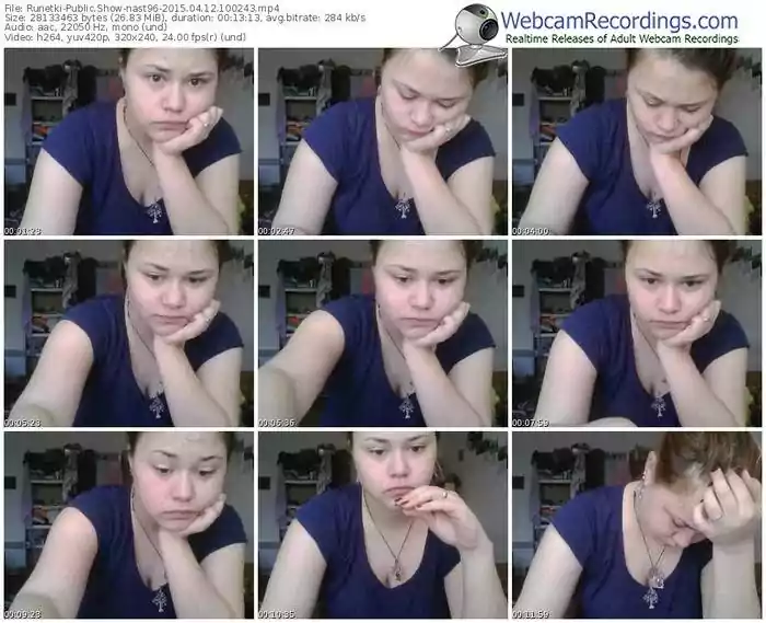 runetki-nast96-public-show-04_12_2015-10_02_43