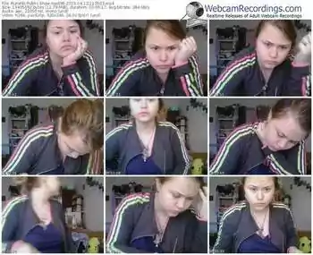 runetki-nast96-public-show-04_12_2015-11_05_03