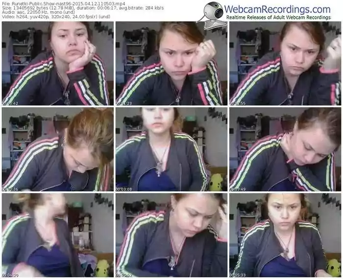 runetki-nast96-public-show-04_12_2015-11_05_03