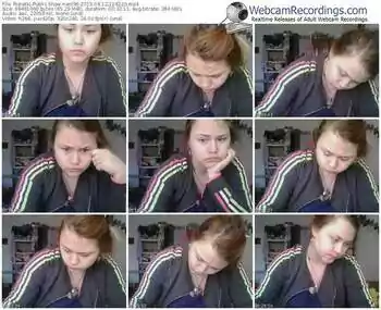 runetki-nast96-public-show-04_12_2015-11_42_20