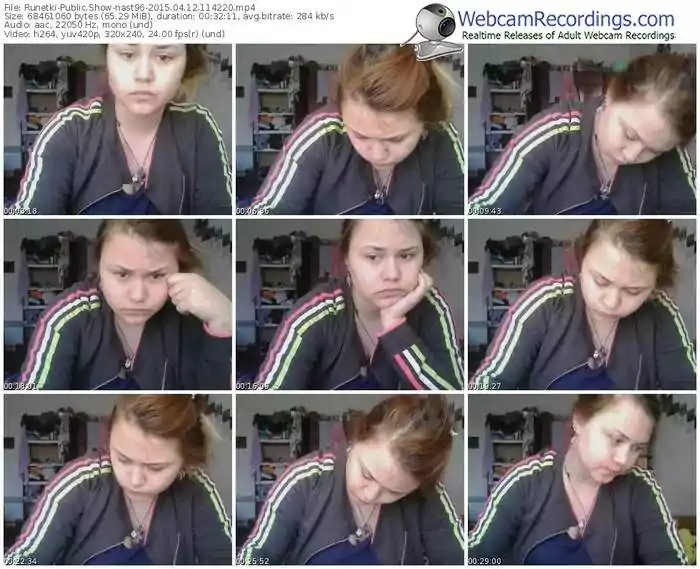 runetki-nast96-public-show-04_12_2015-11_42_20