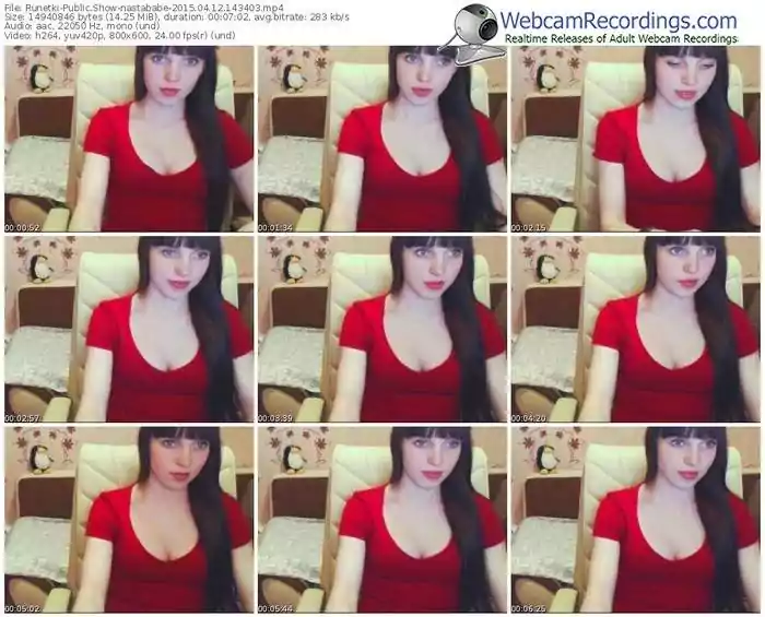 runetki-nastababe-public-show-04_12_2015-14_34_03