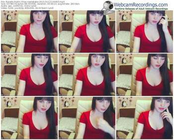 runetki-nastababe-public-show-04_12_2015-14_44_03