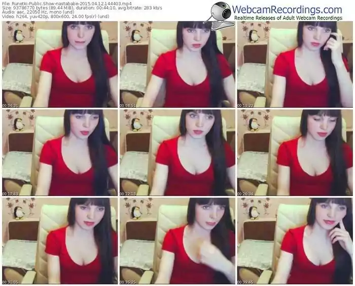 runetki-nastababe-public-show-04_12_2015-14_44_03