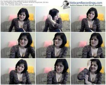 runetki-nat88-public-show-04_12_2015-12_22_38