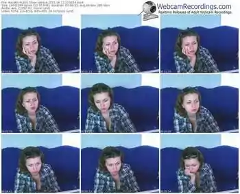 runetki-oelisia-public-show-04_12_2015-11_00_34