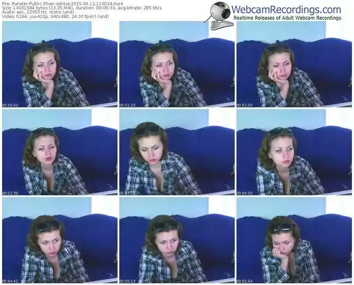 runetki-oelisia-public-show-04_12_2015-11_00_34