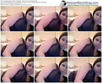 runetki-olgasollo-public-show-04_12_2015-13_52_30