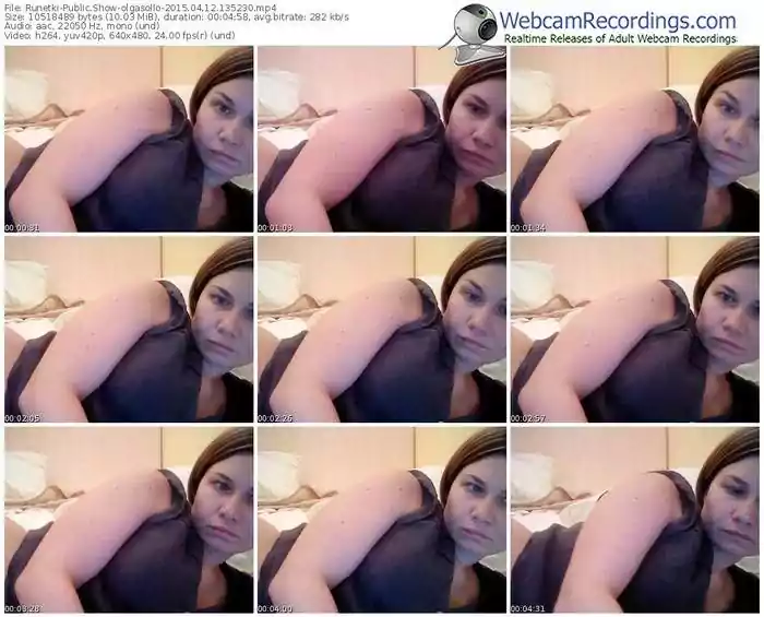 runetki-olgasollo-public-show-04_12_2015-13_52_30