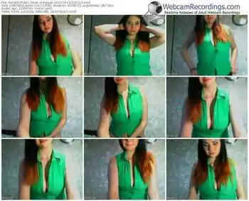 runetki-olimpiyal-public-show-04_12_2015-10_11_14