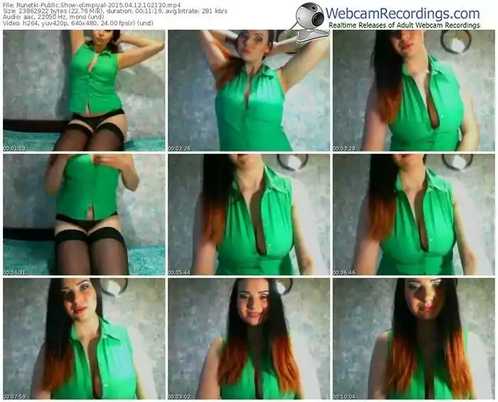 runetki-olimpiyal-public-show-04_12_2015-10_21_30