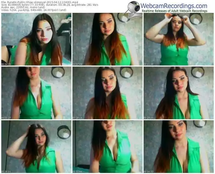 runetki-olimpiyal-public-show-04_12_2015-10_40_01