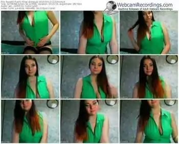 runetki-olimpiyal-public-show-04_12_2015-11_22_49