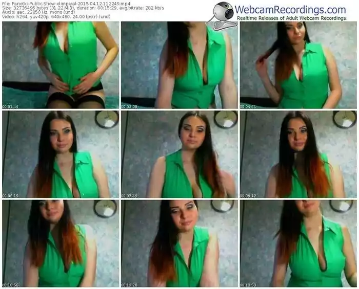 runetki-olimpiyal-public-show-04_12_2015-11_22_49