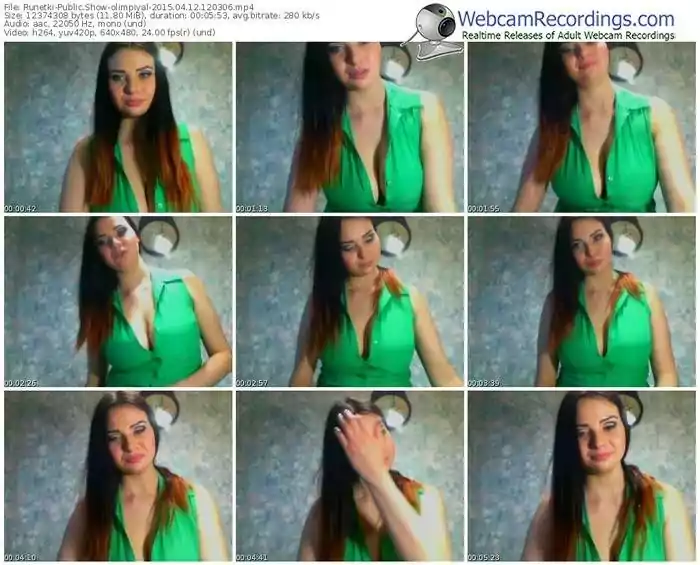 runetki-olimpiyal-public-show-04_12_2015-12_03_06