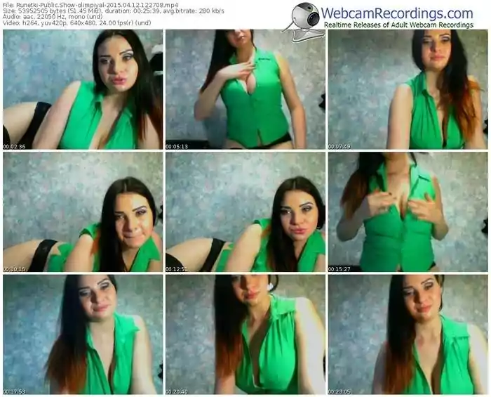 runetki-olimpiyal-public-show-04_12_2015-12_27_08