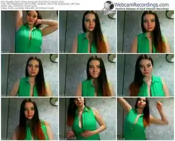 runetki-olimpiyal-public-show-04_12_2015-14_11_01