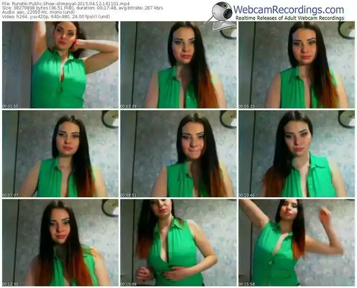 runetki-olimpiyal-public-show-04_12_2015-14_11_01