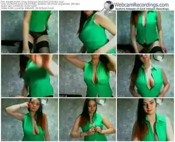 runetki-olimpiyal-public-show-04_12_2015-16_10_11