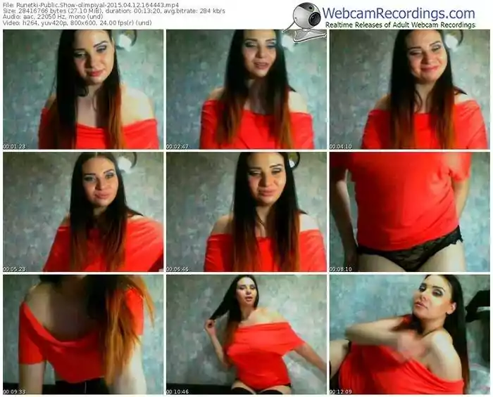 runetki-olimpiyal-public-show-04_12_2015-16_44_43