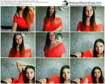 runetki-olimpiyal-public-show-04_12_2015-17_39_16