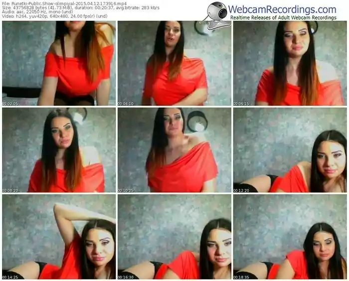 runetki-olimpiyal-public-show-04_12_2015-17_39_16