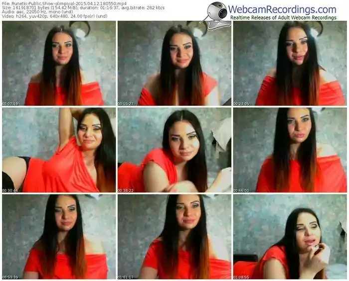 runetki-olimpiyal-public-show-04_12_2015-18_05_50