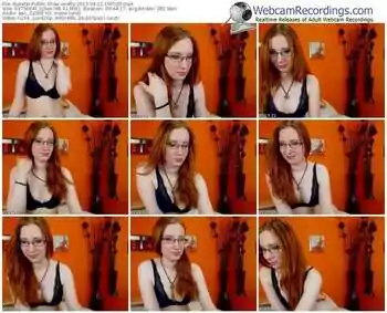 runetki-onefly-public-show-04_12_2015-10_05_29