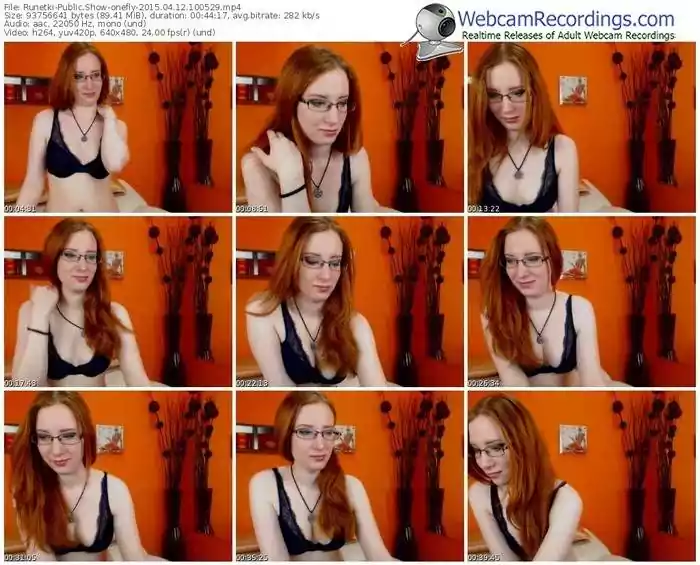 runetki-onefly-public-show-04_12_2015-10_05_29