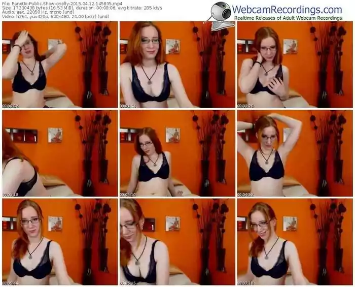 runetki-onefly-public-show-04_12_2015-14_58_35