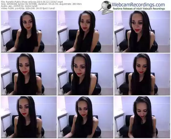 runetki-onlyvip-public-show-04_12_2015-11_03_17