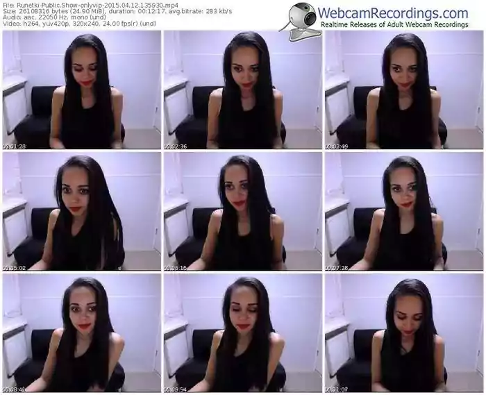 runetki-onlyvip-public-show-04_12_2015-13_59_30