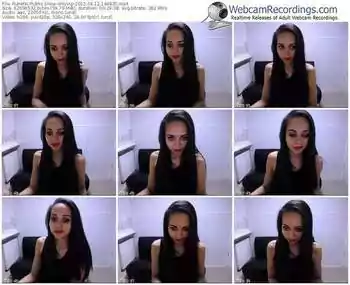 runetki-onlyvip-public-show-04_12_2015-14_48_35