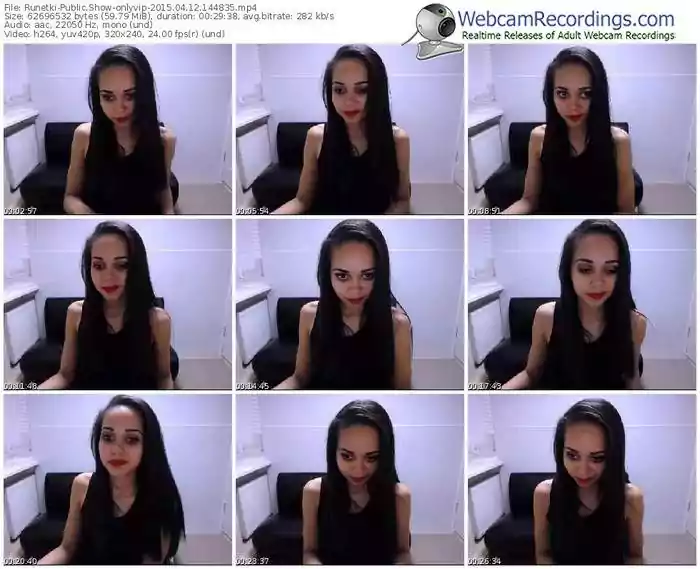 runetki-onlyvip-public-show-04_12_2015-14_48_35