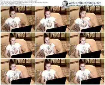 runetki-painita-public-show-04_12_2015-22_42_39