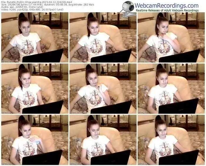 runetki-painita-public-show-04_12_2015-22_42_39