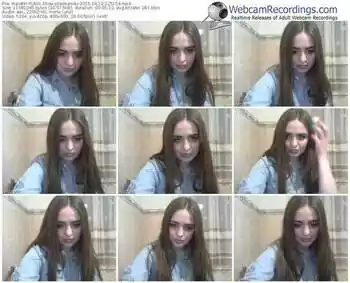 runetki-pleasure4u-public-show-04_12_2015-22_51_54