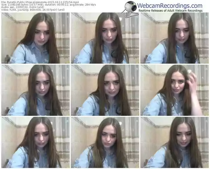 runetki-pleasure4u-public-show-04_12_2015-22_51_54