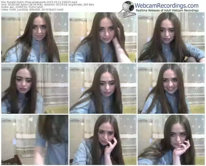 runetki-pleasure4u-public-show-04_12_2015-23_02_25