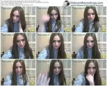 runetki-pleasure4u-public-show-04_12_2015-23_23_27