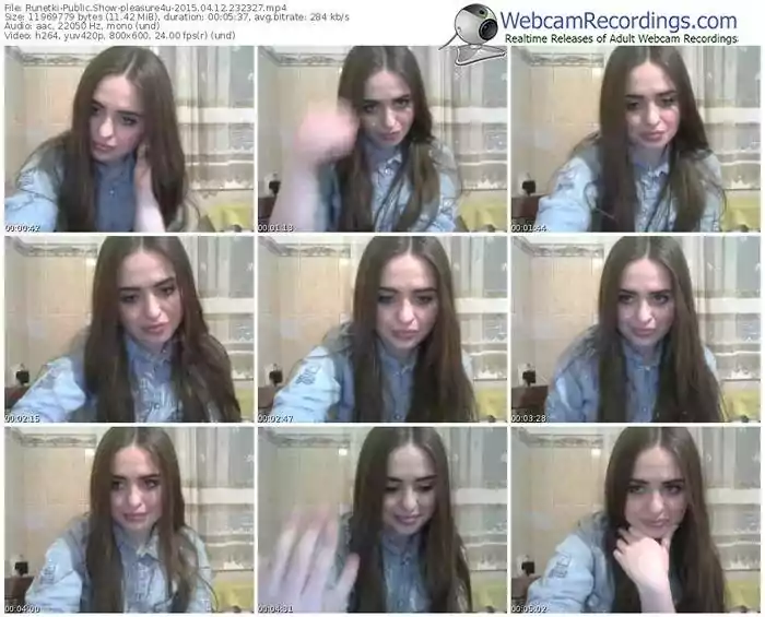 runetki-pleasure4u-public-show-04_12_2015-23_23_27