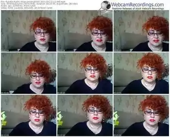 runetki-pmama5555-public-show-04_12_2015-11_13_48