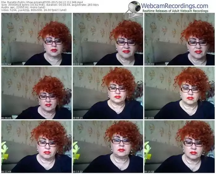 runetki-pmama5555-public-show-04_12_2015-11_13_48