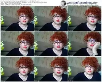 runetki-pmama5555-public-show-04_12_2015-11_31_35