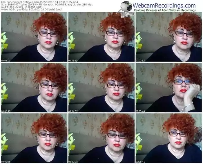 runetki-pmama5555-public-show-04_12_2015-11_31_35