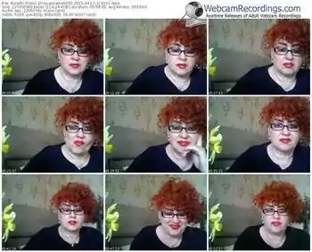 runetki-pmama5555-public-show-04_12_2015-11_41_51