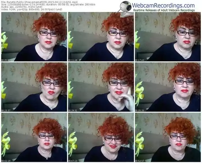runetki-pmama5555-public-show-04_12_2015-11_41_51