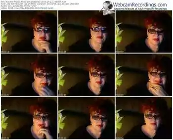 runetki-pmama5555-public-show-04_12_2015-16_40_57