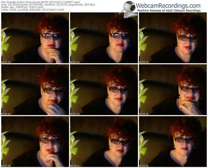 runetki-pmama5555-public-show-04_12_2015-16_40_57