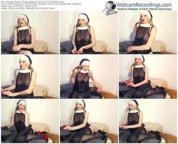 runetki-puhkissa-public-show-04_12_2015-23_28_42